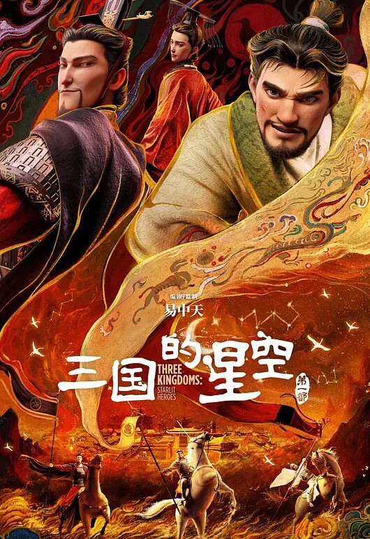 清纯妹.子啪啪.妩媚性.感口交技.术还是很.棒的 - 恋足癖