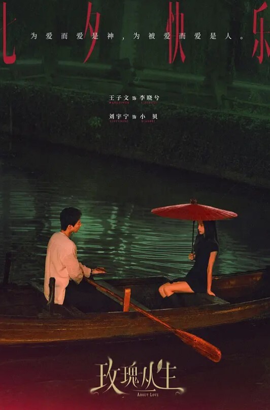 别人眼中的女神土豪眼里的精盆后面插入爆使劲操和精液牛奶 - 恋足癖