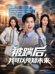 清纯诱人的学妹黑丝露脸诱惑，在狼友的指挥下脱光光发骚，揉奶玩逼看特写，撅着屁股求草，淫声荡语不断刺激 - 恋足癖
