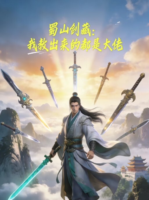 调教玩到失禁挑逗玩弄小母狗合集 - 恋足癖