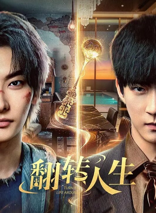 瘦子探花梦幻馆刚聊的良家胖骚拔下内衣吸奶扣穴爆操大肥臀搞完一炮不尽兴继续 - 恋足癖
