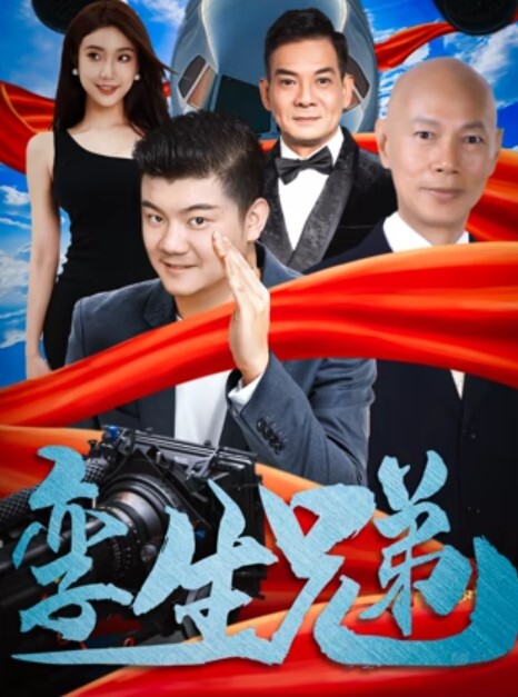 20209662775用户上传终于操上国模艾栗栗 - 恋足癖