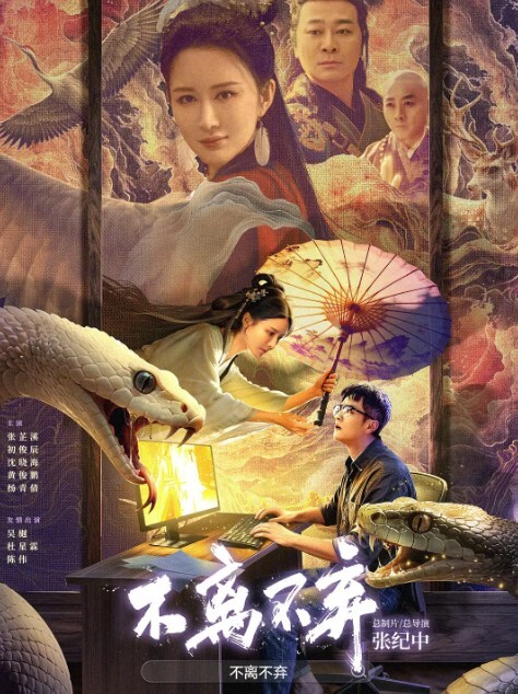 仓储小妹上班偷播玩跳蛋厕所大秀喷骚水 - 恋足癖