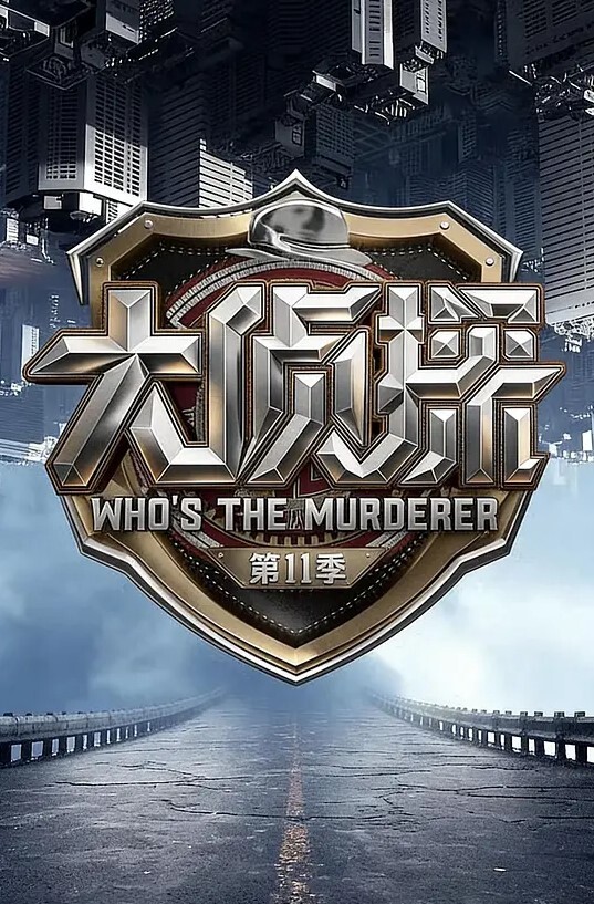 绿帽眼镜男无法满足媳妇找来年轻小伙一块3P双插黑丝媳妇 - 恋足癖