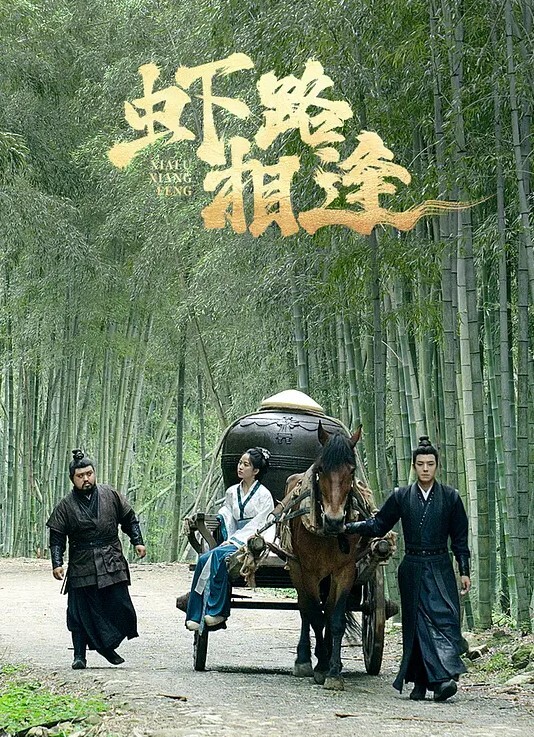 探访按摩店对白清晰调情技术一流轻轻抚摸鸡巴打飞机感觉好爽好舒服吞吐鸡巴的样子好骚 - 恋足癖