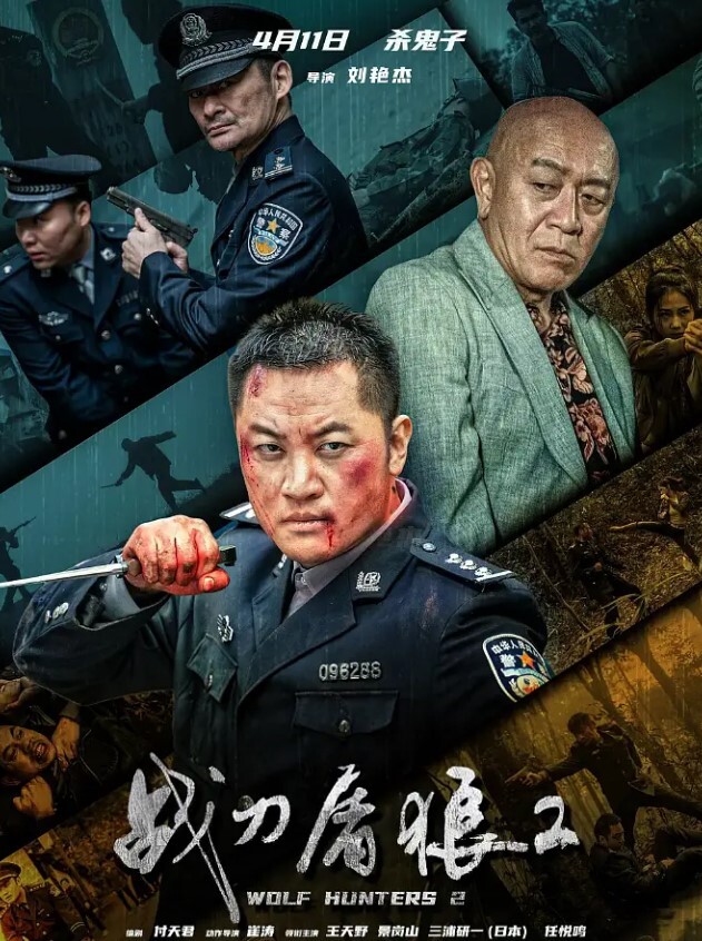 黑料最新网曝门西林水利水电专业一女生在教室与男友做爱和露出抓小合集奸 - 恋足癖