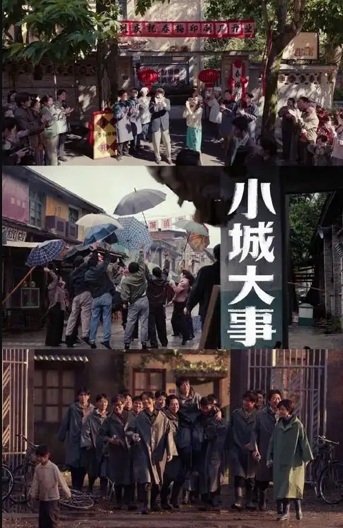 国产直播颜宝骚货来袭男主被她骑在身上一个多小时一副生无可恋的样子 - 恋足癖