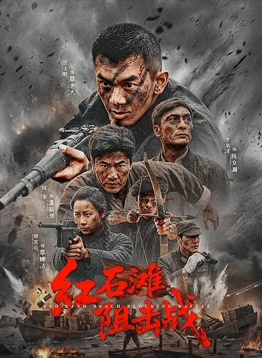 这种苗条身材美女看了就很想玩玩 - 恋足癖