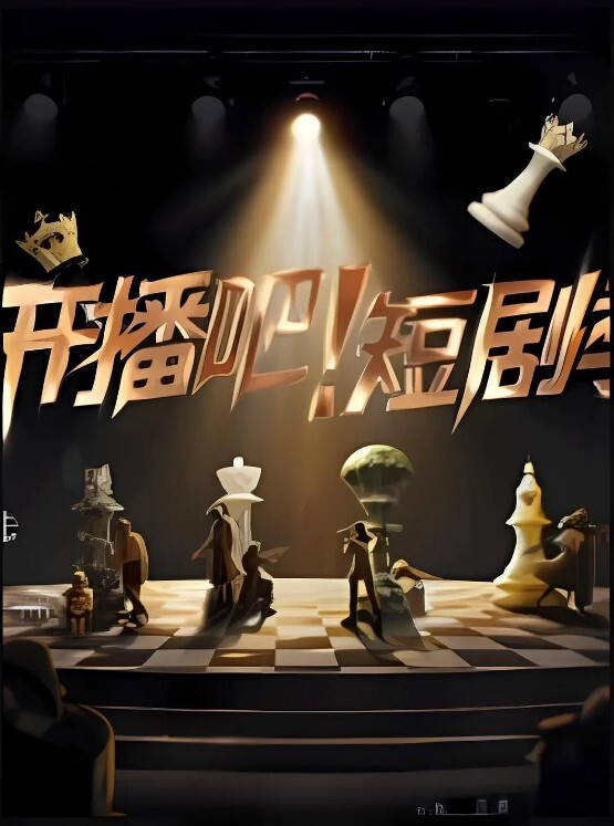 甜美清冷的姐姐是个反差婊，白幼瘦的身材没有一丝赘肉 - 恋足癖