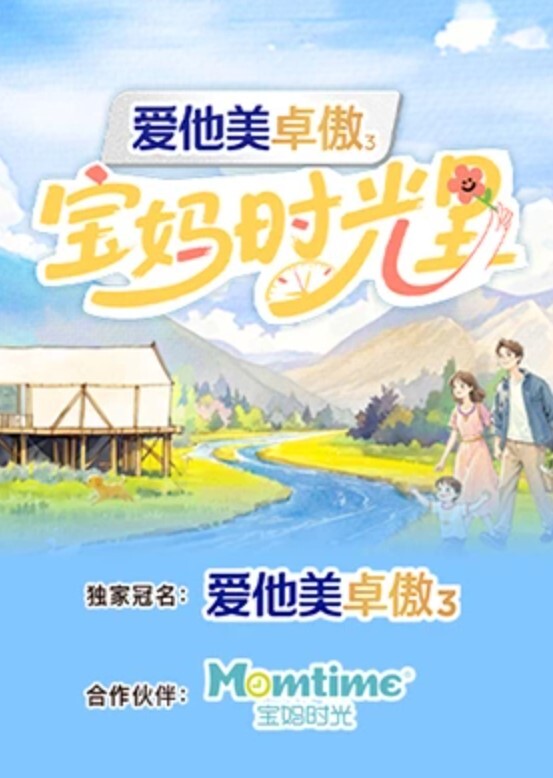 勾搭上刚参加完同学婚礼的美女伴娘附近酒店啪啪伴娘小姐姐还有点害羞后面慢慢就放开了 - 恋足癖