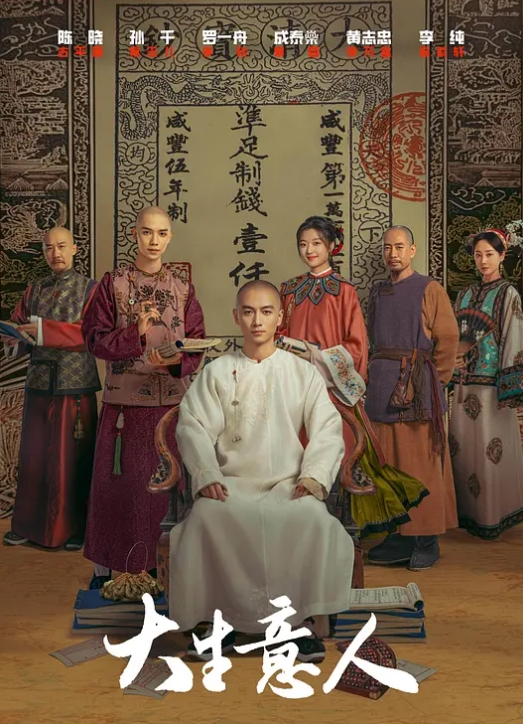 【对话淫荡】真实露脸约炮，PUA大神爆肏大屁股小姐姐，边肏边用语言调教，贱货浪叫不止，无套内射 - 恋足癖