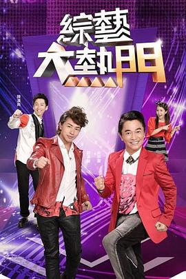 街坊长腿正妹自诉很喜欢口爆！必须满足她 - 恋足癖