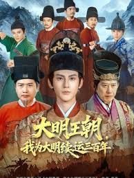 腰受伤妈妈请的按摩师 - 恋足癖