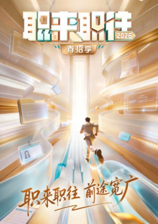 #直播 #自拍 #国产-2 - 恋足癖
