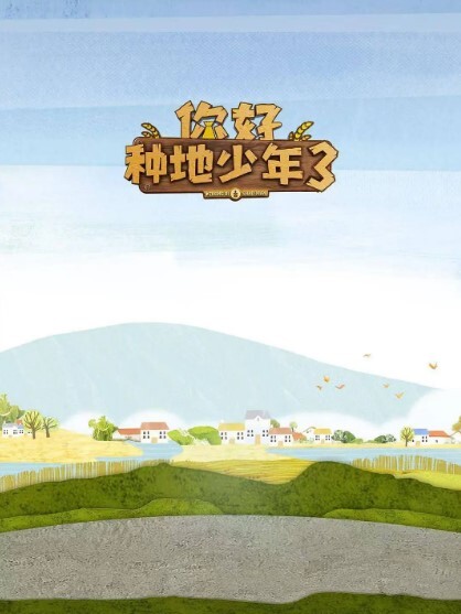 台湾女优初上场极品身材黑丝美腿 - 恋足癖