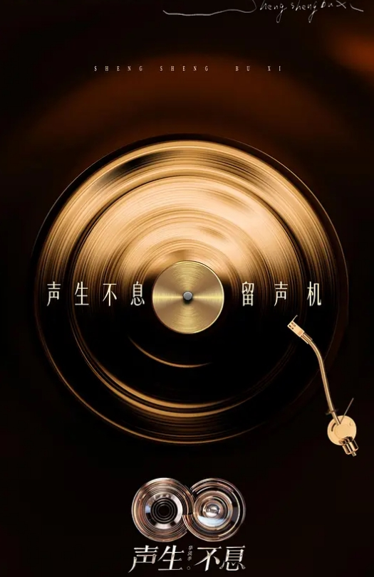 探訪按摩店今天碰到一個漂亮小少婦你擼我的屌我抓你的奶又白又大美乳賺到了 - 恋足癖