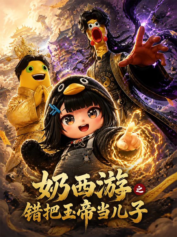 推荐秀人网嫩模【美桃酱】道具私拍定制，完美身材，高颜值，道具自慰，大尺度露出25V (2) - 恋足癖