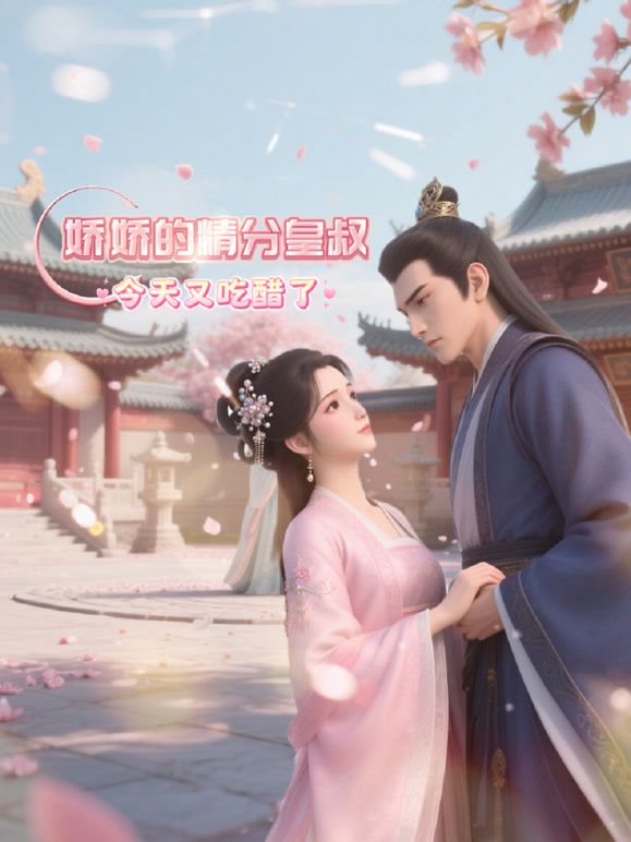 白虎一线天馒头逼，推特福利姬【KicoQAQ】各种道具，花式自慰双通，小母狗属性拉满 - 恋足癖