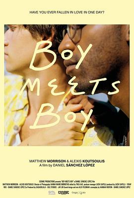 啪啪啪摸胸视频 - 恋足癖