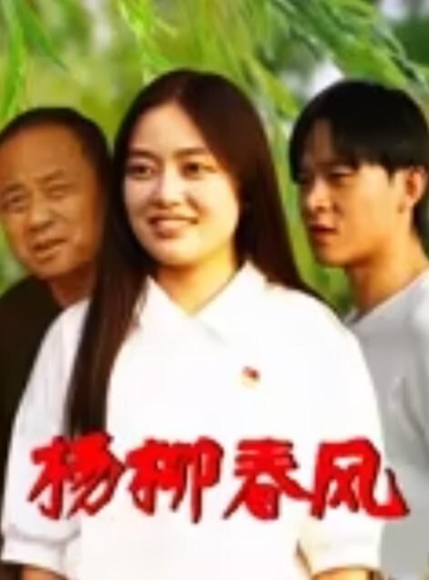 极品身材的美女人妻银行会计欲望太强拿捏不住用假鸡巴来满足 - 恋足癖