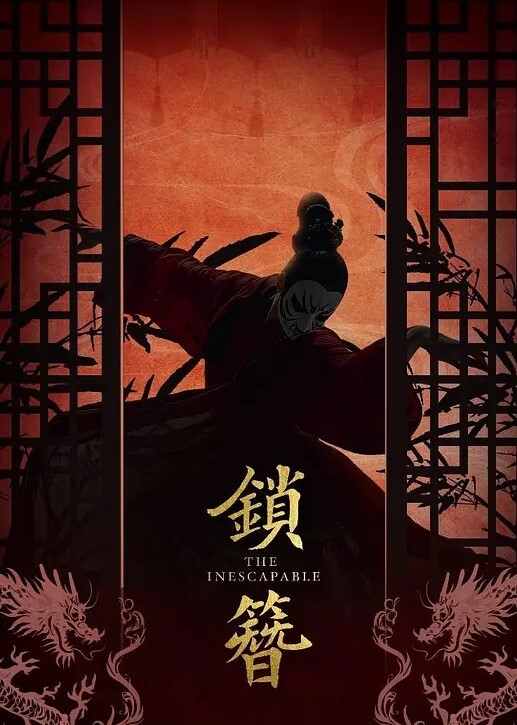 探花尹志平约了个青春靓丽的妹子后面把大姨妈给操出来了 - 恋足癖