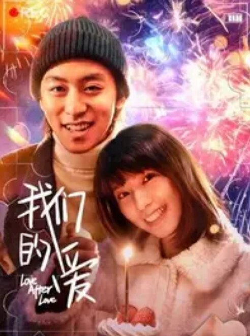 无锡尚东雅园摄像头拍到恋物癖男子偷拿女业主鞋子打飞机 - 恋足癖