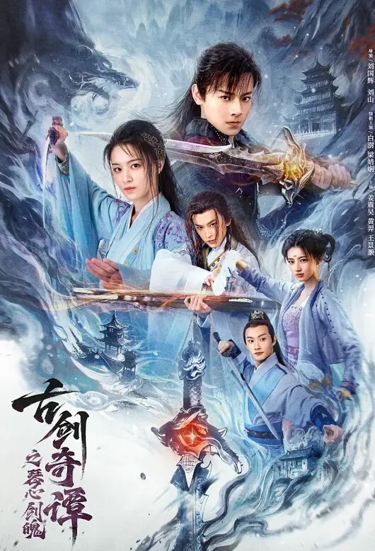 20209623419用户上传够猥琐的 - 恋足癖