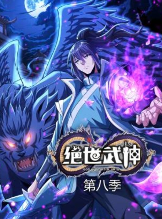 裸聊高颜值极品清纯颜值陪露脸有对白有声音定制一对一裸聊多套服装50分钟一次看个够对白挺有意思的 - 恋足癖