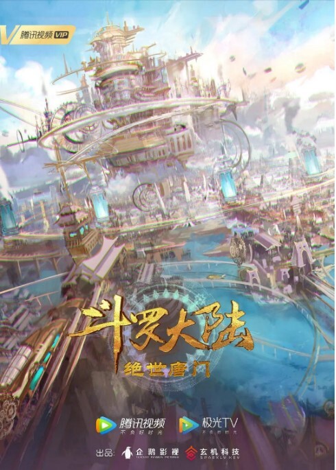 [独家合作]用沙包大的拳头塞逼自慰 - 恋足癖