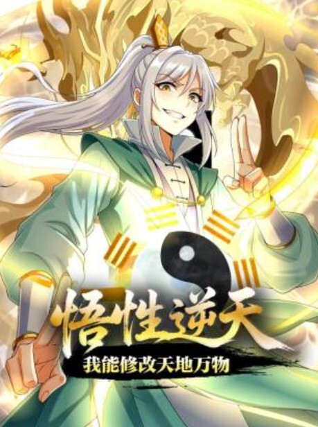 这个身材简直太完美了可以说超过了绝大多数模特而且画面超高清绝品身材夜夜被玩极致享受 - 恋足癖