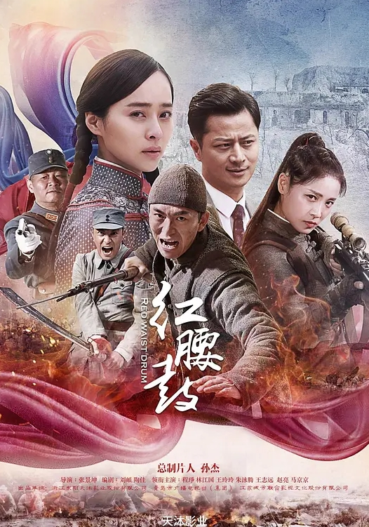 勾引高中生破处妖媚婷儿勾引中学生破处 - 恋足癖