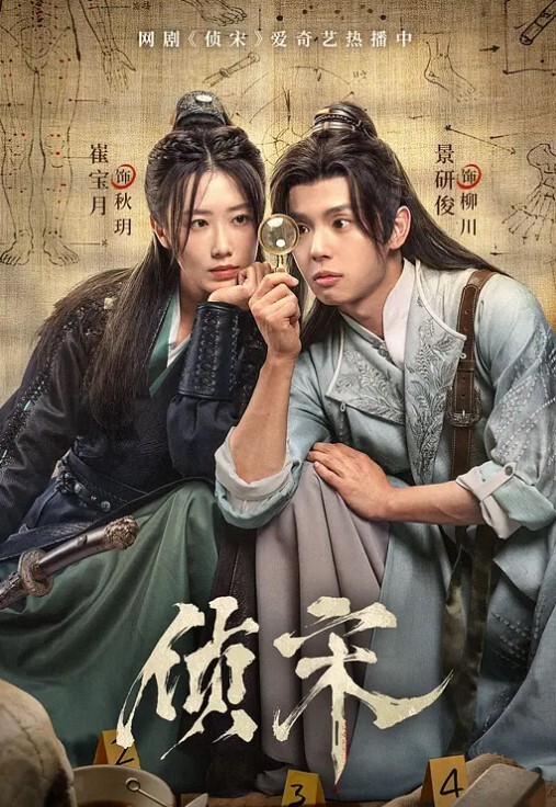 真实乱伦对话搞笑的兄妹一边上网课一边疯狂输出太刺激了娇喘爆浆冲刺时妈妈来电爆射一身 - 恋足癖