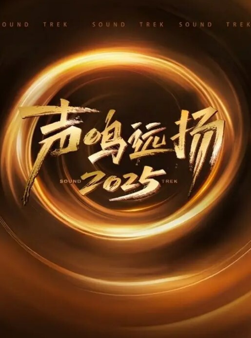 对白刺激小情侣反差小妹特意换上制服女上司装挑逗连续干4炮呻吟声听硬了不停喊老公好爽啊 - 恋足癖