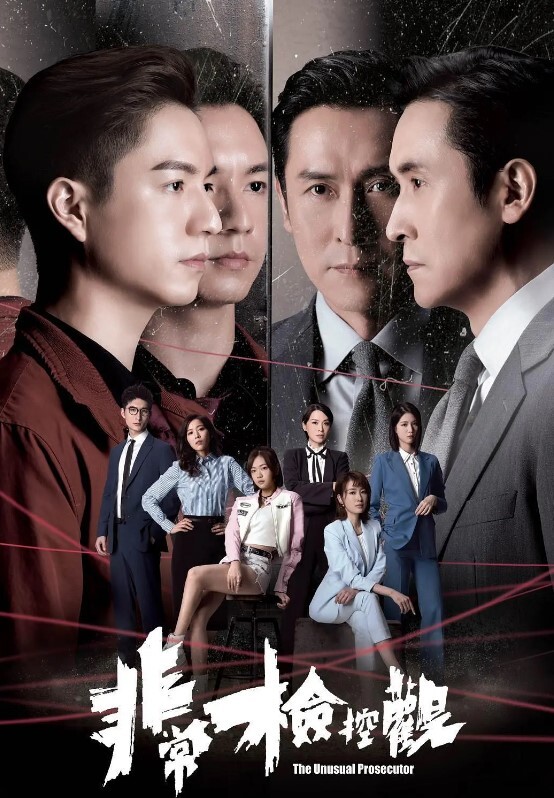 兽欲儿子调教亲妈母子乱伦生活 - 恋足癖