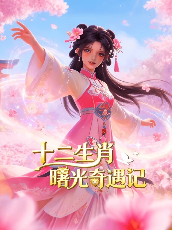 调教母狗！麻绳舒服室息！疯狂痉挛颤抖抽搐不停 - 恋足癖