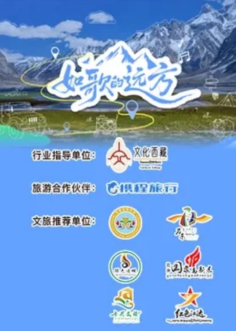 这臀部还没操都能有响声果然是美臀 - 恋足癖