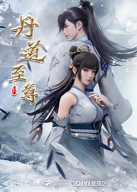 ✅露脸反差小仙女『小屁大王』更新合集，另加21min插入片段，可御可萝完美露脸 被操得淫相毕露 每一下都插的好深 (1) - 恋足癖