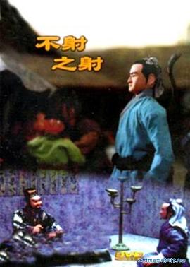 青青草精品在线播放 - 恋足癖