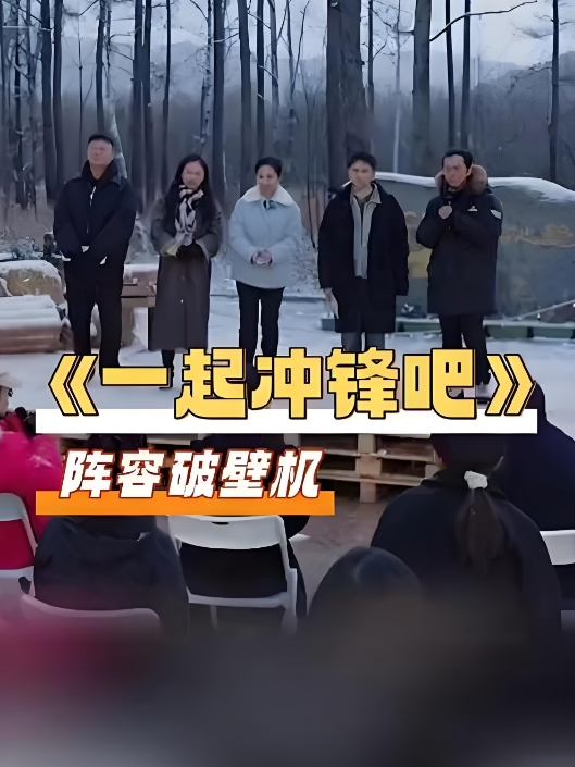 国产自拍极品台模超大尺度收藏版 - 恋足癖