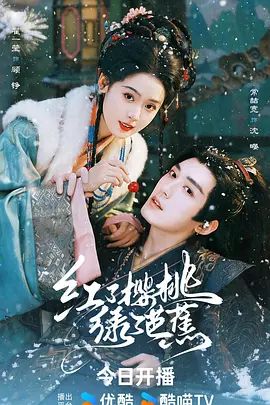 【2025年新品】青春无敌！抖音风极品嫩妹【Miao喵酱】VIP福利，裸舞，道具插白浆，新年好运再出发 (1) - 恋足癖