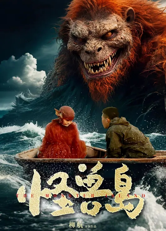 【摄影潜规则】极品嫩模私拍被摄影师忽悠脱衣，全程清晰对话！最后终于趴下她的内裤成功啪啪！ - 恋足癖
