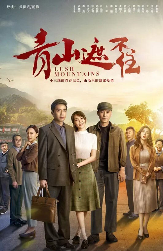 20205994050用户上传超美的OL从下班吃饭抄底到下地铁回家 - 恋足癖