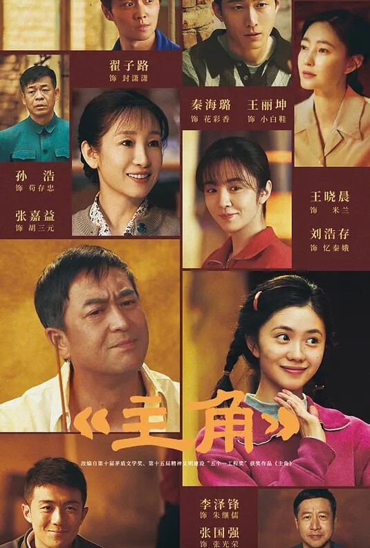 两姐妹一起口爆 &lsquo;家庭幻想系列&rsquo; S2：E的! - 恋足癖