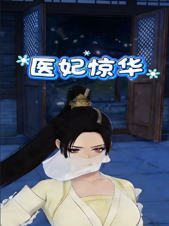 我的枪好长啊 推特约啪大神至高SVIP群2月最新剧情经典大作_《情迷长枪_前女友系列》_超长一小时完整记录与前女友性爱实录_完整版 - 恋足癖