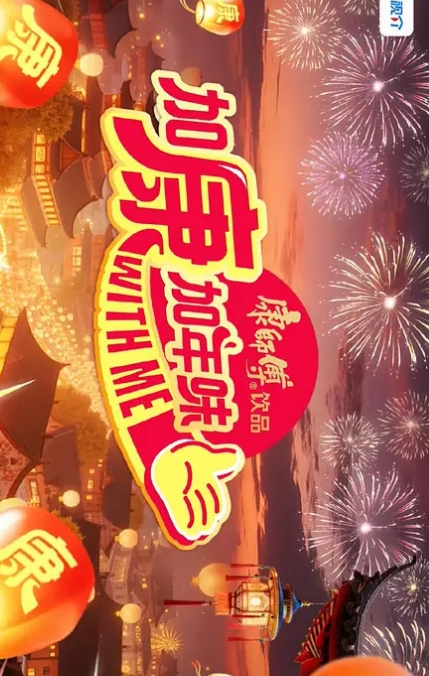 出轨偷情高端骚母狗空姐汉服女仆制服百变女神口交毒龙后入暴力调教操到潮喷 - 恋足癖