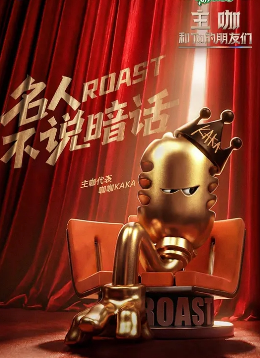 一直拿老師意淫的我沒想到有夢想成真的一天 - 恋足癖