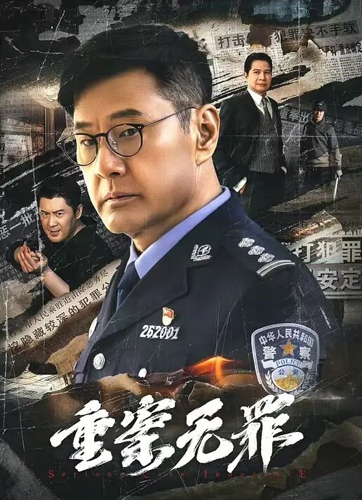 合肥乳调教后入尤物 - 恋足癖