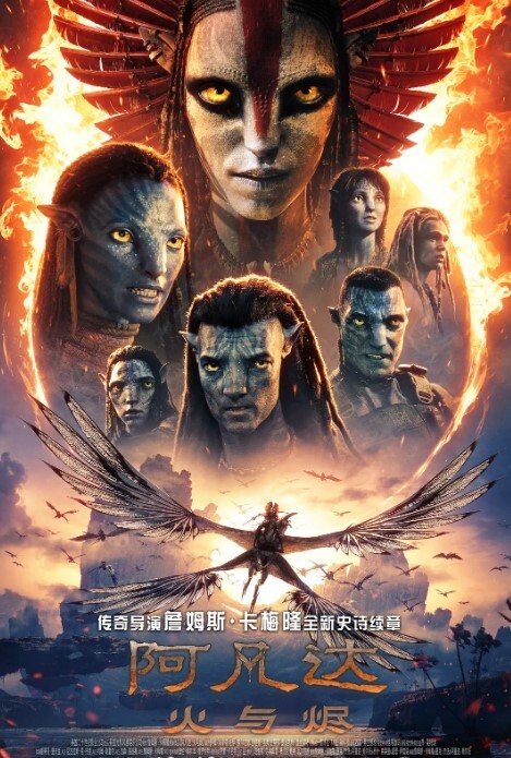 哥哥把我干了还射我一嘴 - 恋足癖
