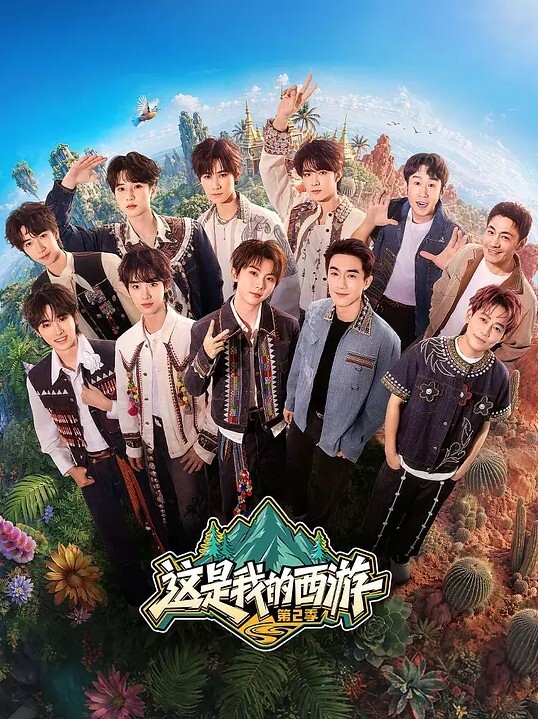 三寸萝莉黑丝LO裙自慰淫水泛滥 - 恋足癖