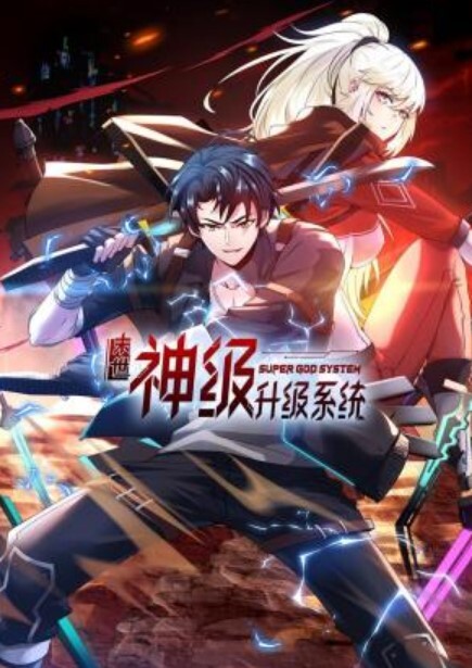【自拍泄密流出】学生情侣缠绵做爱 - 恋足癖
